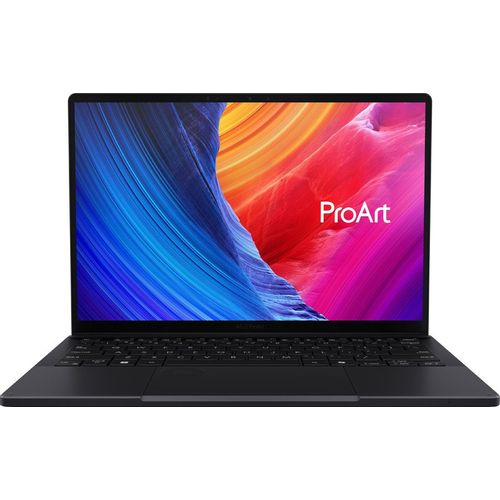 ASUS PX13