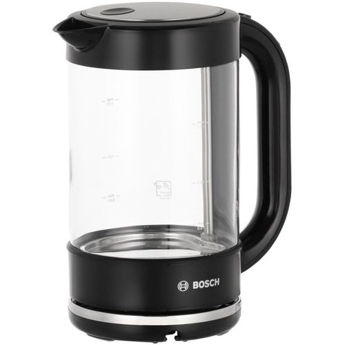 Bosch TWK70B03