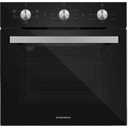Maunfeld AEOC6050BM