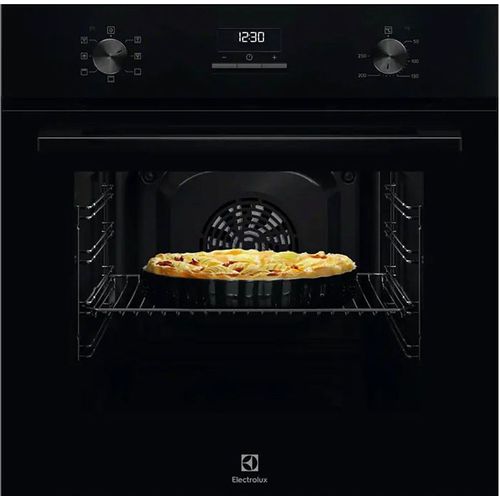 Electrolux LOH3H00BK