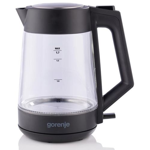 Gorenje K17OGP