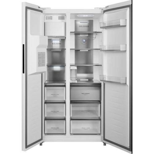 Hiberg RFS 655 GW