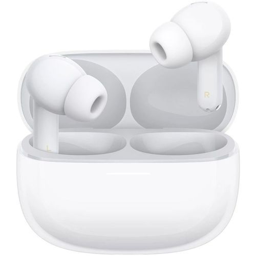 Redmi Buds 8 Pro