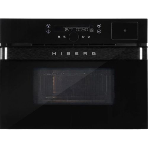 Hiberg VM 5115 B