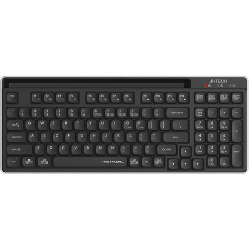 A4tech FBX70C