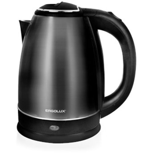 Ergolux ELX-KS05-C02