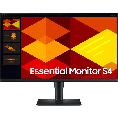 Samsung LS27D400GA