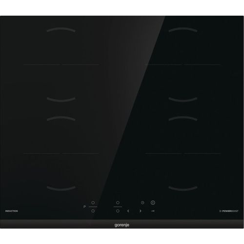 Gorenje GI6401BCE