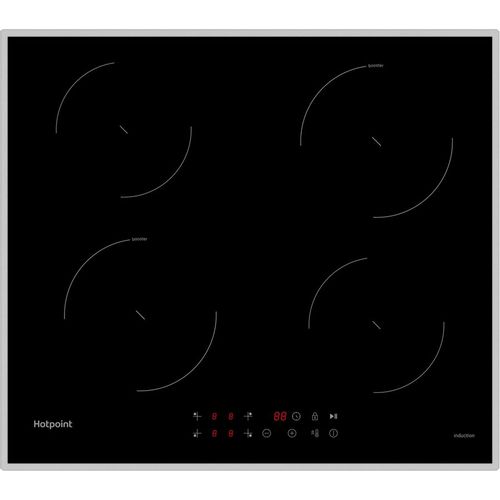 Hotpoint 1760SC