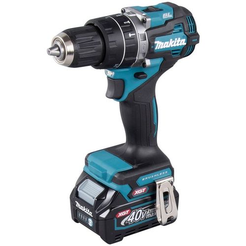 Makita HP002GD201