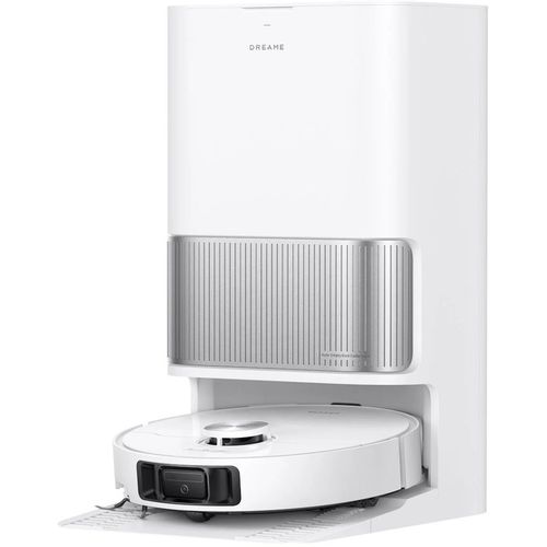 Dreame L40S Ultra
