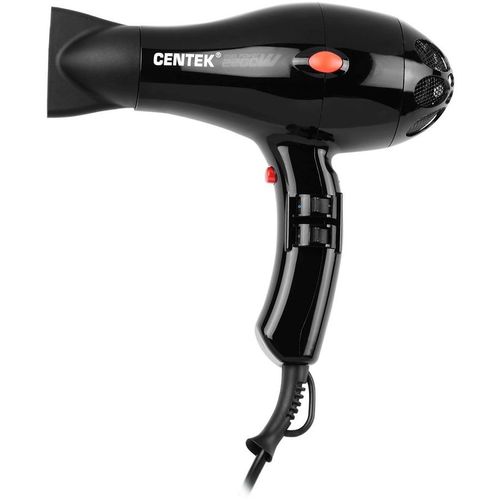 Centek CT-2221