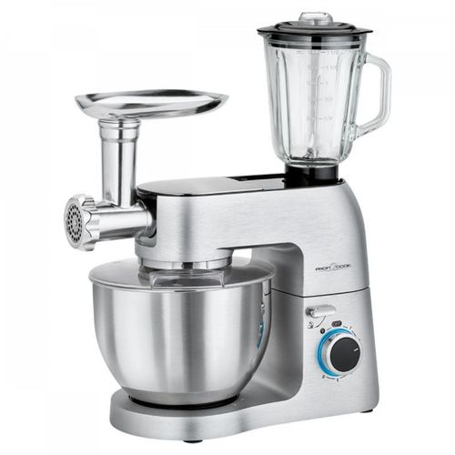 Profi Cook KM 1189