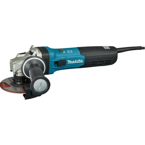 Makita GA5091X01