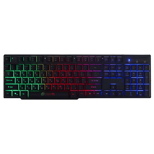 Oklick 780G