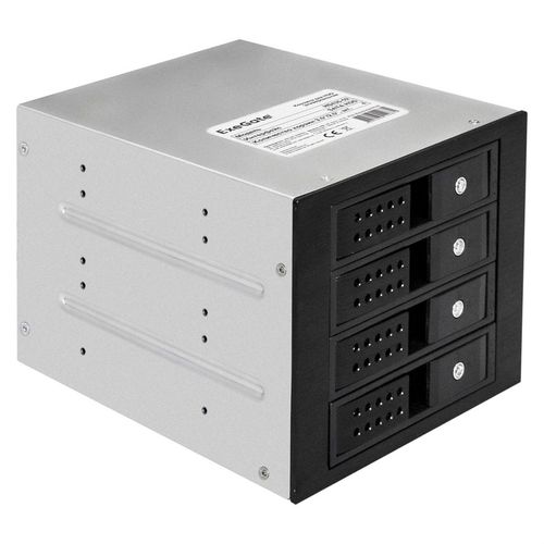 Exegate HS435-02