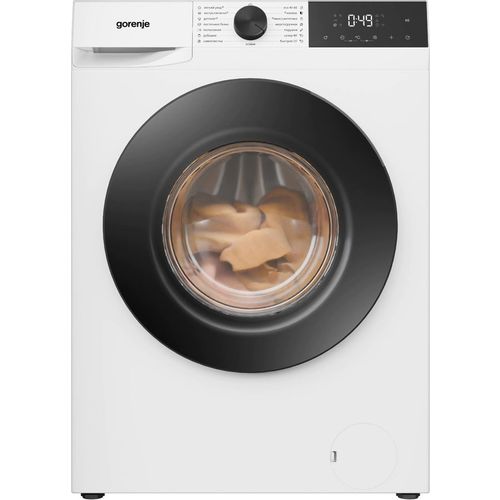 Gorenje WG2P114A12/C