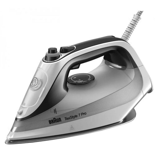Braun SI7149WB