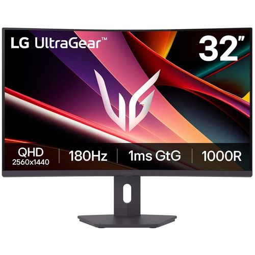LG 32G600A-B