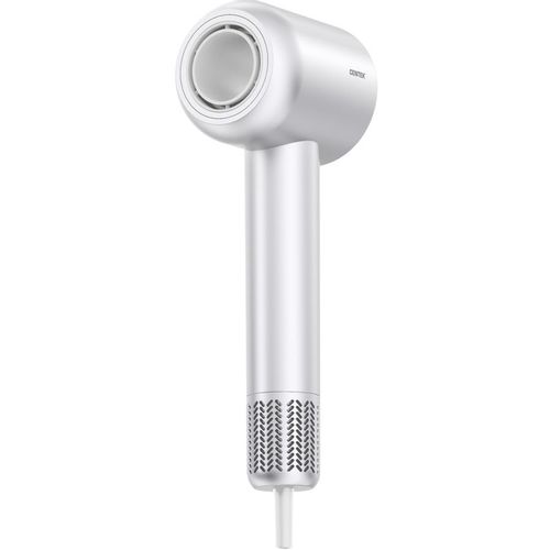 Centek CT-2272