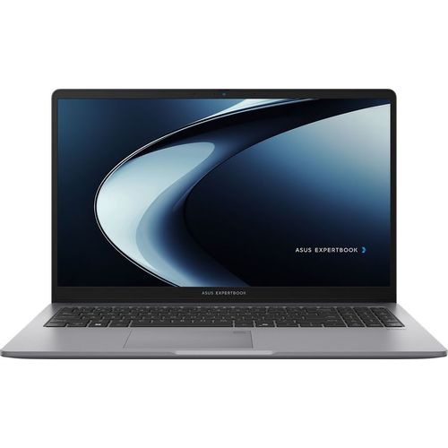 ASUS P1