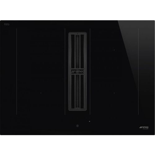SMEG HOBD472D2