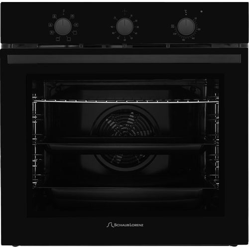 Schaub Lorenz EY6080