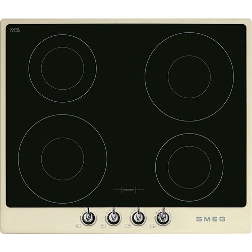 SMEG SI964PM