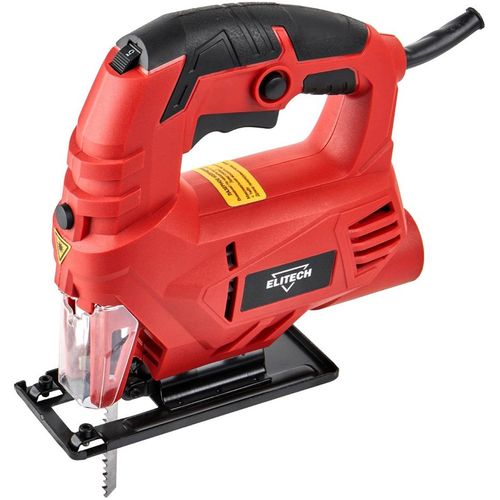 Elitech [E2206.009.00]