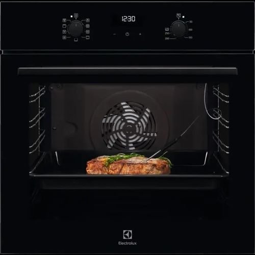 Electrolux EOE5C71Z
