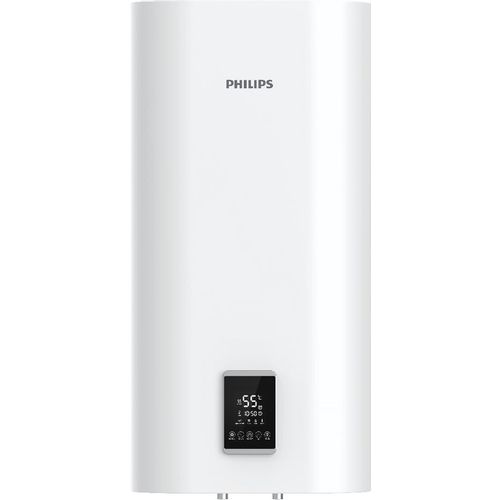 Philips YC 30 л