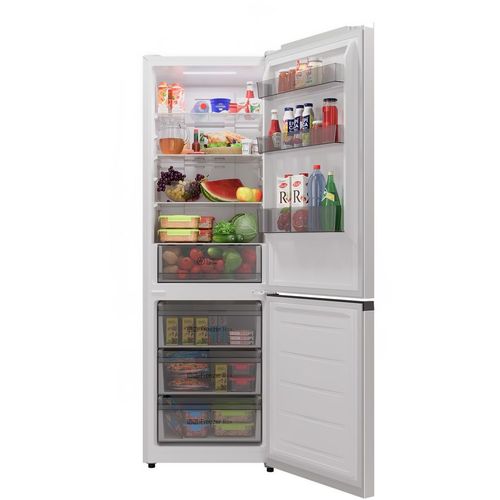 LEX LKB350WHID
