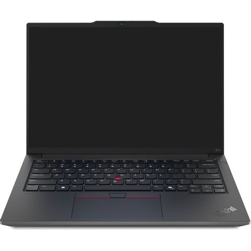 Lenovo E14