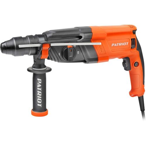 Patriot RH 243Q
