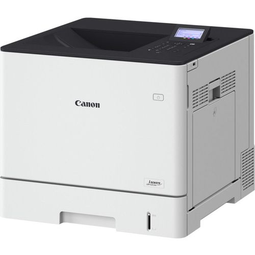 Canon LBP722CDW