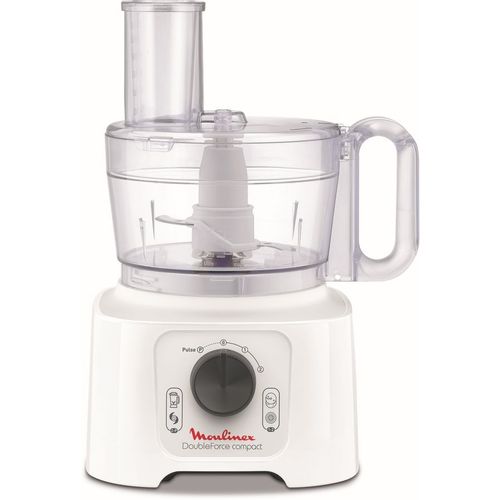 Moulinex FP542111
