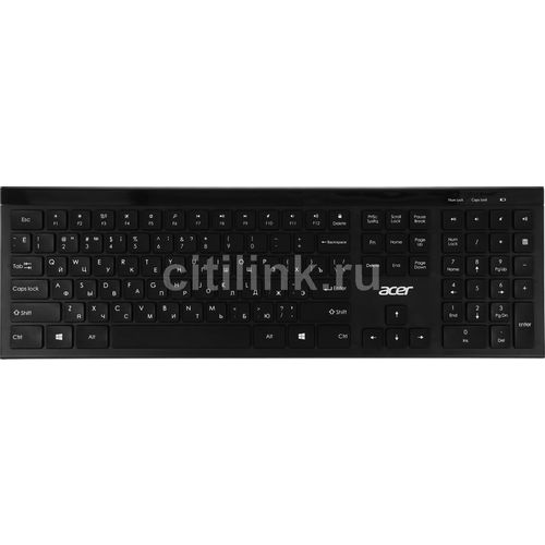 Acer OKR300