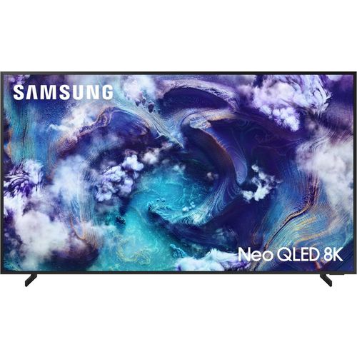 Samsung QE85QN900FUXRU