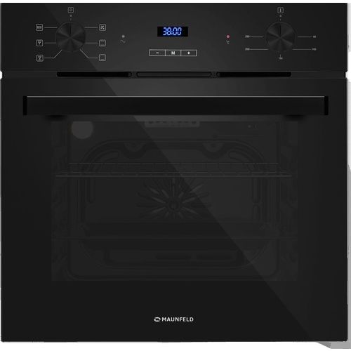Maunfeld AEOH6062B2M