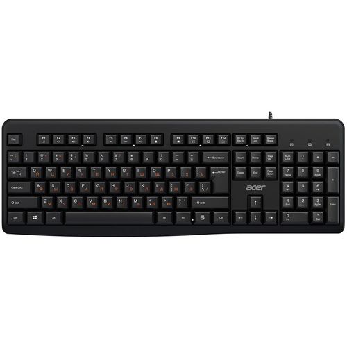 Acer OKW500