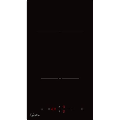 Midea MCH32203