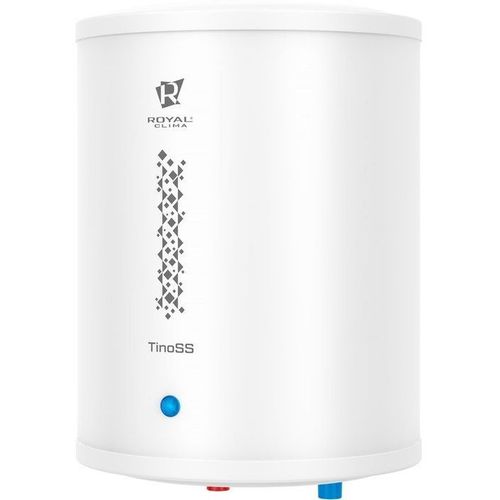 Royal Clima 10 л