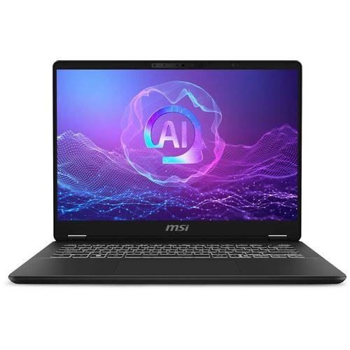 MSI C2VMG-052RU