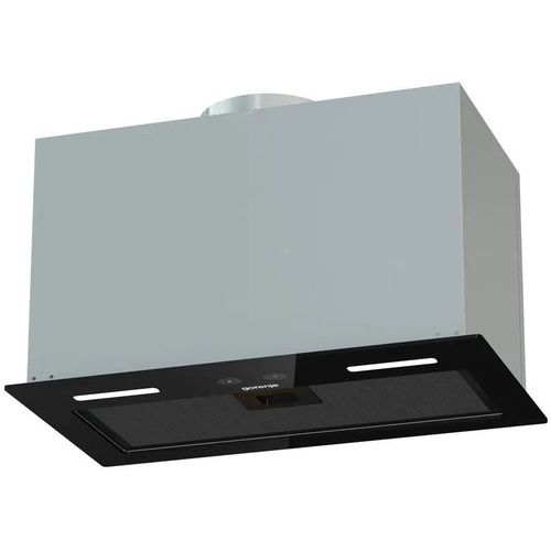 Gorenje BHI54904B