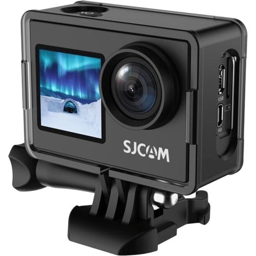 Sjcam Sj4000-ds
