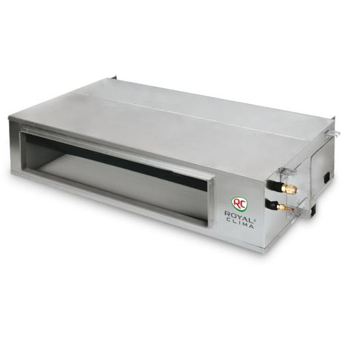 Royal Clima 18HNDI/CO-E