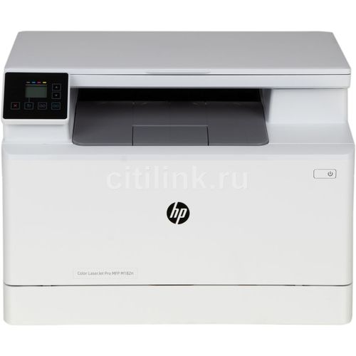 HP M182N