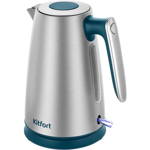 Kitfort KT-8725