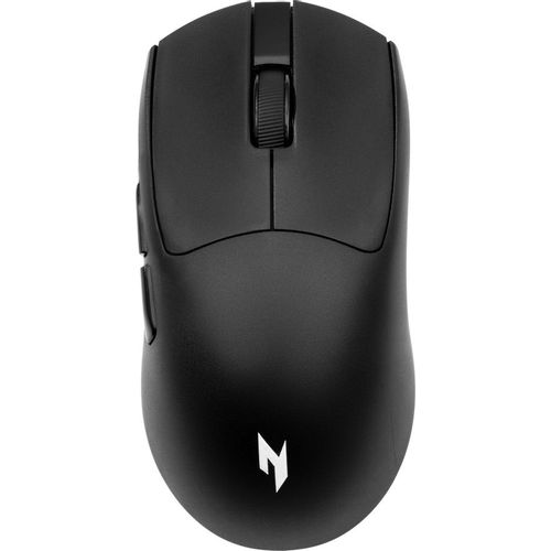 Acer Nitro OMR507