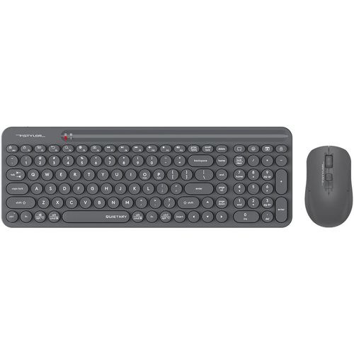 A4tech FG3300